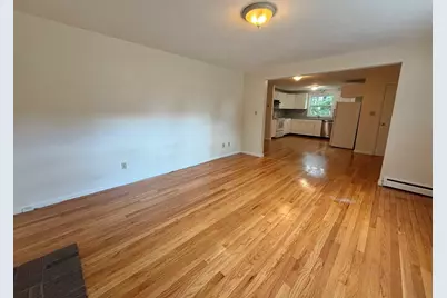 18 Dunstan St #1, Newton, MA 02465 - Photo 5