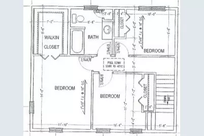38 Bumblebee Dr., Plymouth, MA 02360 - Photo 5