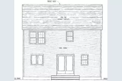 38 Bumblebee Dr., Plymouth, MA 02360 - Photo 3