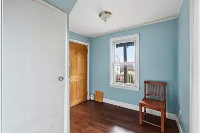 10 Fremont St #1, Everett, MA 02149 - Photo 9