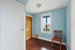 10 Fremont St, Everett, MA 02149 - Photo 9