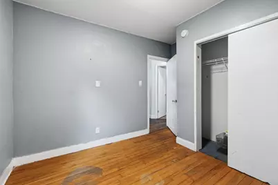 10 Fremont St #1, Everett, MA 02149 - Photo 15