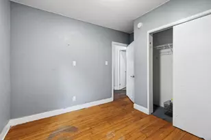 10 Fremont St, Everett, MA 02149 - Photo 15
