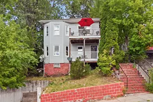 10 Fremont St, Everett, MA 02149 - Photo 1