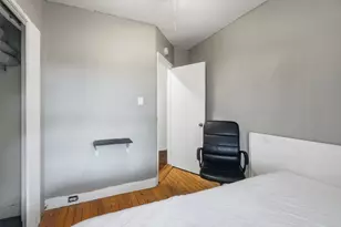 10 Fremont St, Everett, MA 02149 - Photo 13