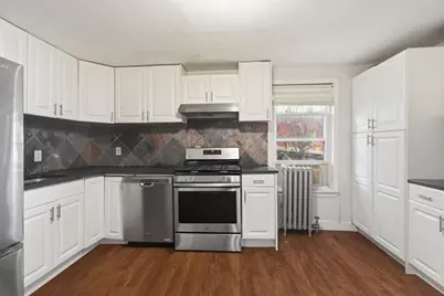 10 Fremont St #1, Everett, MA 02149 - Photo 3