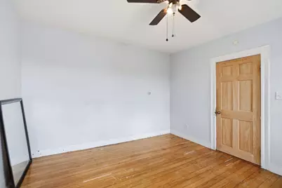 10 Fremont St #1, Everett, MA 02149 - Photo 7
