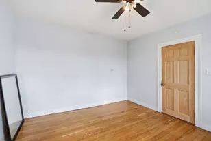 10 Fremont St, Everett, MA 02149 - Photo 7