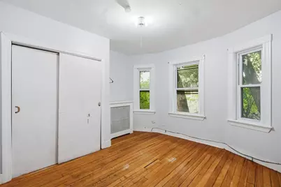 10 Fremont St #1, Everett, MA 02149 - Photo 11