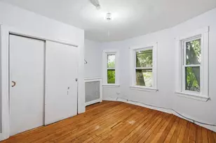 10 Fremont St, Everett, MA 02149 - Photo 11