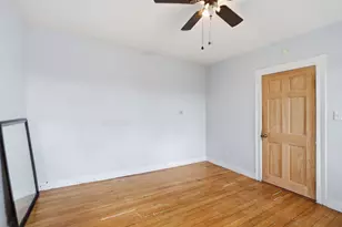 10 Fremont St, Everett, MA 02149 - Photo 7
