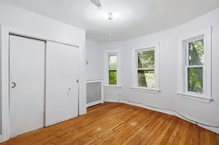 10 Fremont St, Everett, MA 02149 - Photo 11