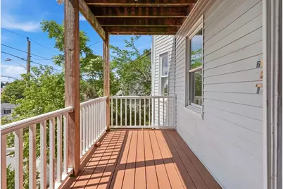 10 Fremont St #1, Everett, MA 02149 - Photo 5
