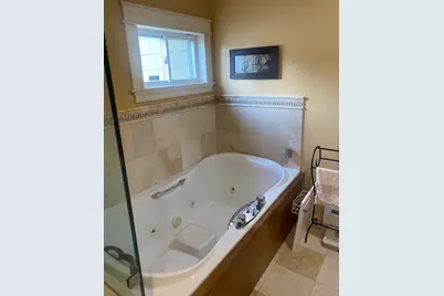 85 Boston Ave #2, Medford, MA 02155 - Photo 19