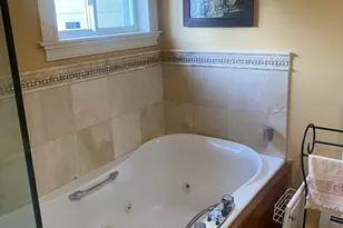 85 Boston Ave, Medford, MA 02155 - Photo 19