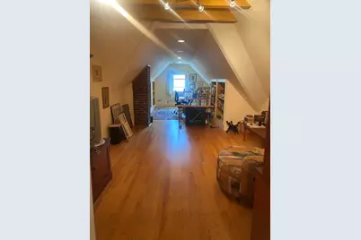 85 Boston Ave #2, Medford, MA 02155 - Photo 13