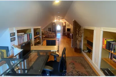 85 Boston Ave #2, Medford, MA 02155 - Photo 11