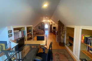 85 Boston Ave, Medford, MA 02155 - Photo 11