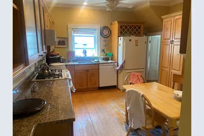85 Boston Ave #2, Medford, MA 02155 - Photo 3