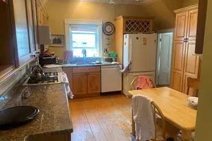 85 Boston Ave, Medford, MA 02155 - Photo 3