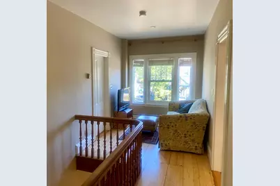 85 Boston Ave #2, Medford, MA 02155 - Photo 7