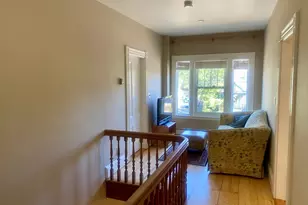 85 Boston Ave, Medford, MA 02155 - Photo 7