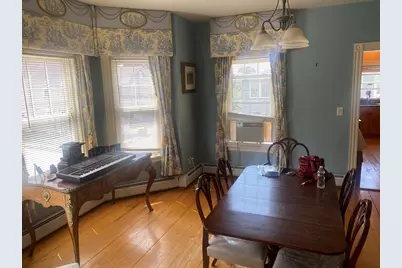 85 Boston Ave #2, Medford, MA 02155 - Photo 9