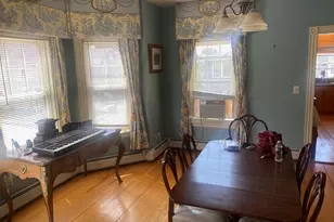 85 Boston Ave, Medford, MA 02155 - Photo 9