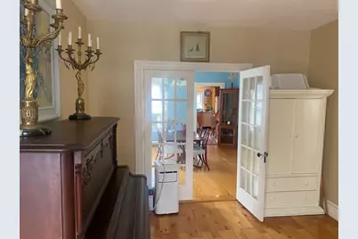 85 Boston Ave #2, Medford, MA 02155 - Photo 5