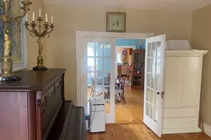 85 Boston Ave, Medford, MA 02155 - Photo 5