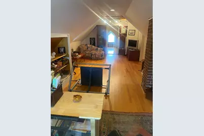 85 Boston Ave #2, Medford, MA 02155 - Photo 11