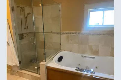 85 Boston Ave #2, Medford, MA 02155 - Photo 15