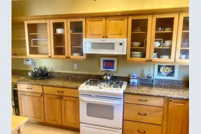 85 Boston Ave #2, Medford, MA 02155 - Photo 3