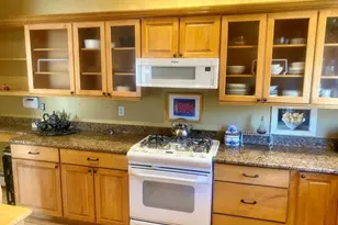 85 Boston Ave, Medford, MA 02155 - Photo 3