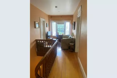 85 Boston Ave #2, Medford, MA 02155 - Photo 7