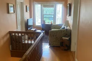 85 Boston Ave, Medford, MA 02155 - Photo 7