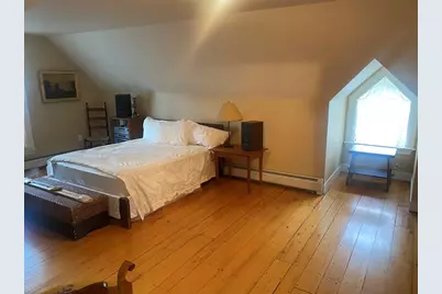 85 Boston Ave #2, Medford, MA 02155 - Photo 21