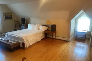 85 Boston Ave, Medford, MA 02155 - Photo 21