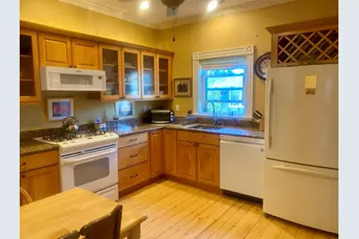 85 Boston Ave #2, Medford, MA 02155 - Photo 1