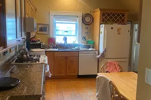 85 Boston Ave, Medford, MA 02155 - Photo 15