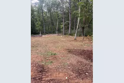 Lot 3 I Capen Rd, Spencer, MA 01562 - Photo 7