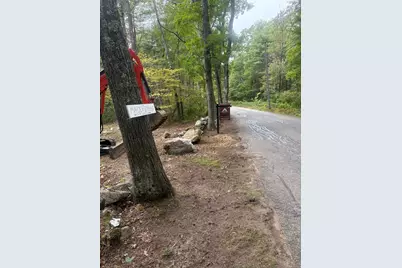Lot 3 I Capen Rd, Spencer, MA 01562 - Photo 3