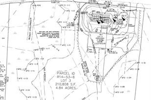 Lot 3 I Capen Rd, Spencer, MA 01562 - Photo 1
