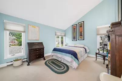 29 Mill Pond #29, North Andover, MA 01845 - Photo 13