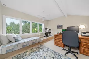 29 Mill Pond, North Andover, MA 01845 - Photo 17