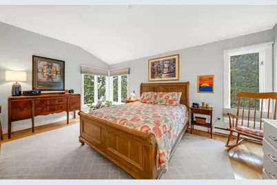 29 Mill Pond #29, North Andover, MA 01845 - Photo 9