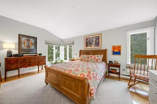 29 Mill Pond, North Andover, MA 01845 - Photo 9