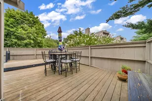 29 Mill Pond, North Andover, MA 01845 - Photo 23
