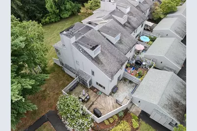 29 Mill Pond #29, North Andover, MA 01845 - Photo 25