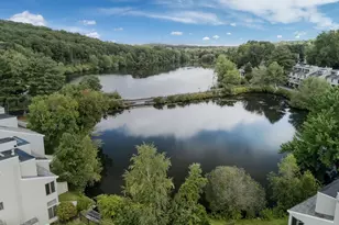 29 Mill Pond, North Andover, MA 01845 - Photo 27